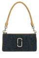 Marc Jacobs The Pochette