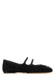 Marc Jacobs The Kiki Ballerina