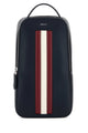 Bally Mythos Sling