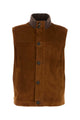 Brioni Vest Pd727