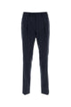 Brioni Trousers Pienza 0 Sus 24 Tropical Wool