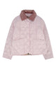 Burberry Jr Kg6 Erin