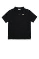 Burberry Jr Kb5 Johane Ekd Pl
