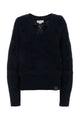 Stella Mccartney Chain Jumper