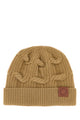 Stella Mccartney Chain Beanie