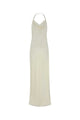 Stella Mccartney Forever Stella Emb Dress