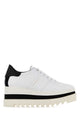 Stella Mccartney Sneakelyse Alter Mat
