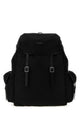 Wooyoungmi Mens Bag