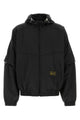 Wooyoungmi Mens Jumper