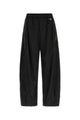 Wooyoungmi Mens Pants