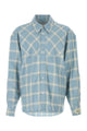 Wooyoungmi Mens Shirt