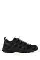Salomon Shoes Xa Pro 3D