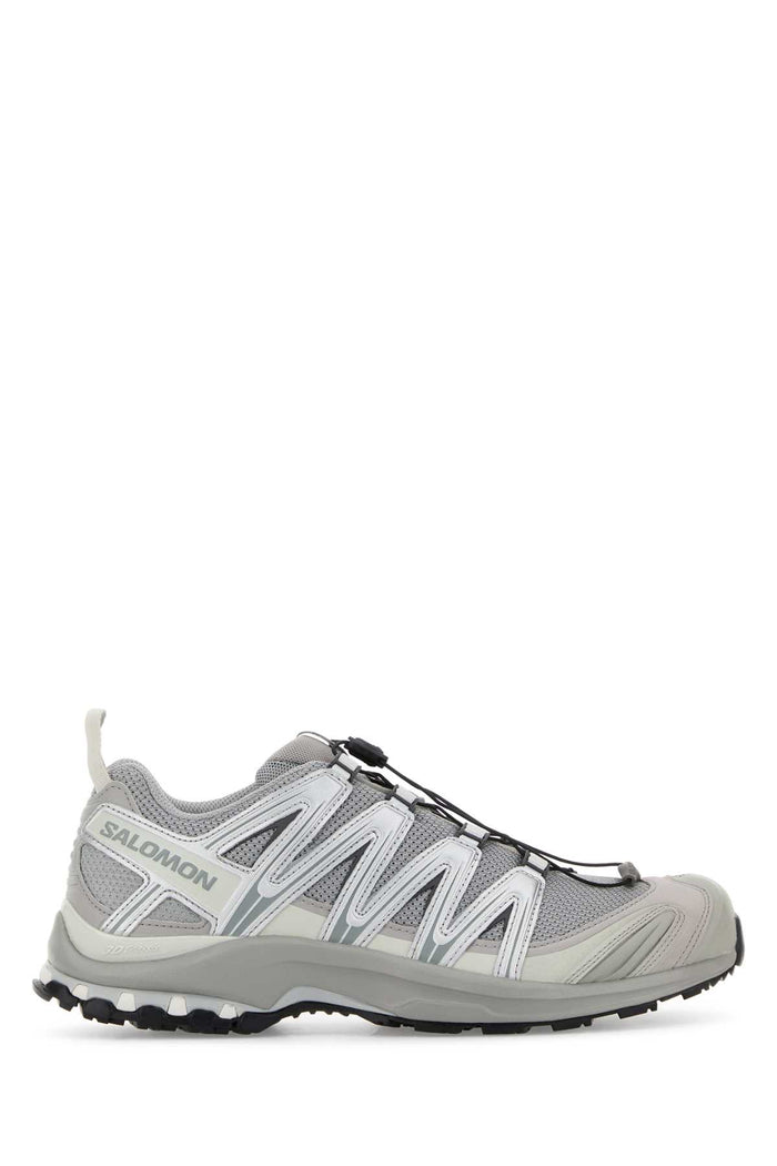 Salomon Shoes Xa Pro 3D
