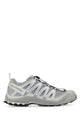 Salomon Shoes Xa Pro 3D