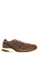 Adidas By Wales Bonner Wb Adizero Adios Mesh