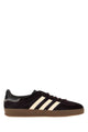 Adidas By Wales Bonner Wb Gazelle Pony