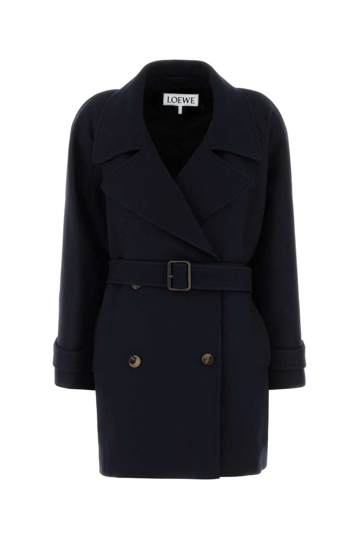 Loewe Coat