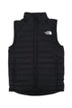 The North Face B Never Stop Synthetic Vest