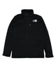 The North Face Teen Hike Midlayer Fz