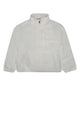 The North Face G Yumiori Full Zip Jacket
