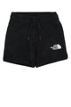 The North Face Teen Simple Dome Light Reg Short