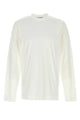 Herno Laminar Tshirt