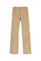 Herno Laminar Pants
