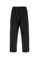 Herno Laminar Pants