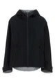 Herno Laminar Short Parka