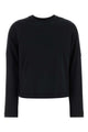 Herno Laminar Tshirt