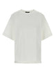 Herno Laminar Tshirt