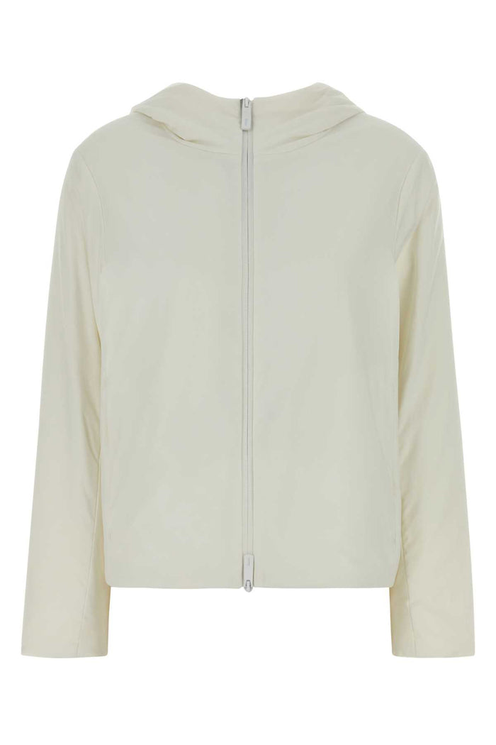 Herno Laminar Jkt