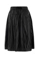 Herno Laminar Skirt