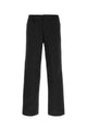 Herno Laminar Pants