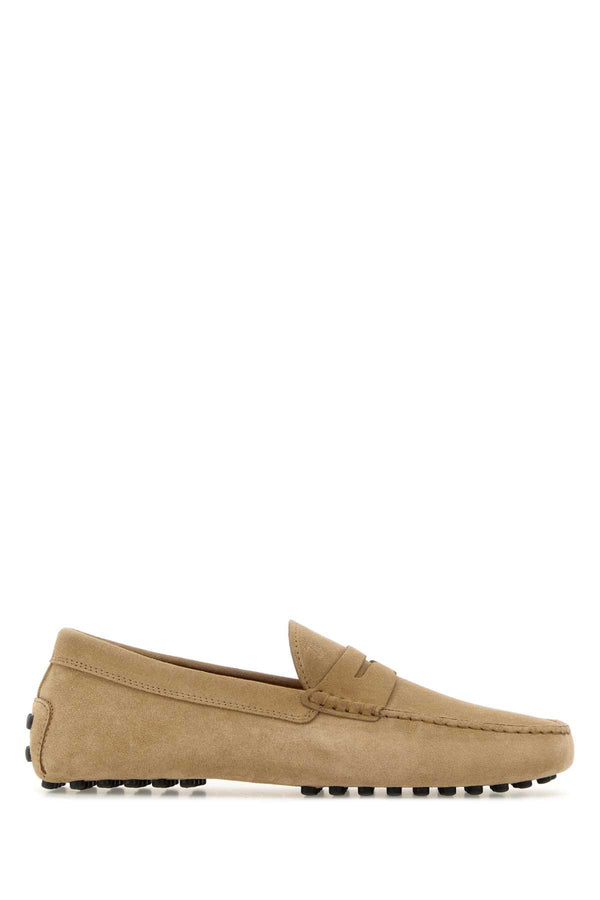 Tod's Mocassino Gommino 22L