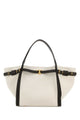Tod's Tim Shopping Tessuto Piccola