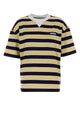 Prada Jersey