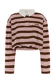 Prada Jersey