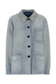 Prada Capi In Pelle