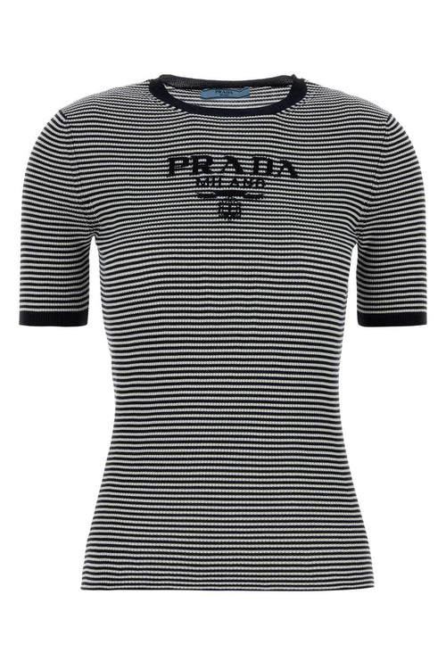 Prada Maglieria