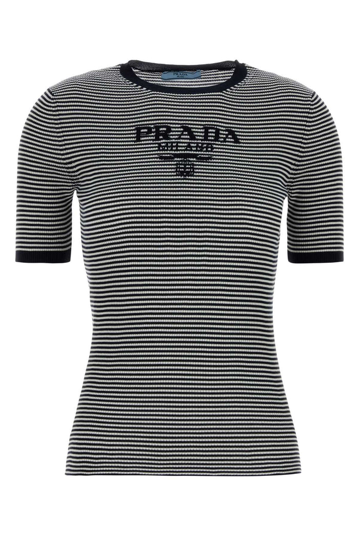 Prada Maglieria