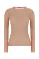 Prada Maglieria