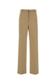 Prada Pantaloni