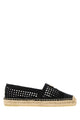 Prada Espadrillas