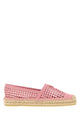 Prada Espadrillas