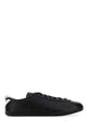 Y3 Yamamoto Y-3 Tokyo Black/Black/Owhite
