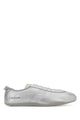 Y3 Yamamoto Y-3 Tokyo Silvmt/Owhite/Black
