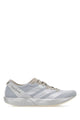 Y3 Yamamoto Y-3 Adios 9 Silvmt/Silvmt/Lbrown