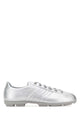 Y3 Yamamoto Y-3 Field Silvmt/Silvmt/Silvmt