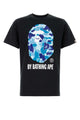 Bape Abc Camo By Bathing Ape Tee M